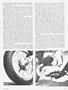 Page: - 35 | Cycle World