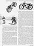 Page: - 36 | Cycle World
