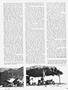 Page: - 39 | Cycle World