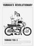 Page: - 4 | Cycle World