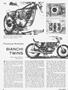 Page: - 40 | Cycle World