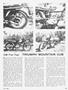 Page: - 45 | Cycle World
