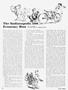 Page: - 46 | Cycle World