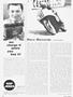 Page: - 48 | Cycle World
