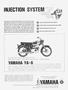 Page: - 5 | Cycle World