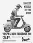 Page: - 53 | Cycle World