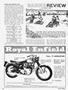 Page: - 54 | Cycle World