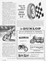 Page: - 55 | Cycle World