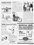 Page: - 56 | Cycle World