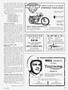 Page: - 57 | Cycle World