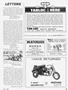 Page: - 59 | Cycle World