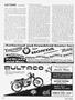 Page: - 60 | Cycle World