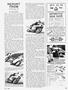 Page: - 63 | Cycle World