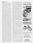 Page: - 65 | Cycle World
