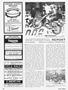 Page: - 68 | Cycle World