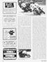Page: - 70 | Cycle World