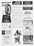 Page: - 71 | Cycle World