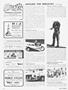 Page: - 72 | Cycle World