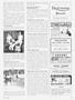 Page: - 73 | Cycle World