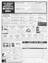 Page: - 75 | Cycle World