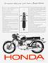 Page: - 76 | Cycle World