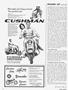 Page: - 8 | Cycle World