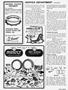 Page: - .24 | Cycle World
