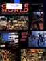 Page: - 1 | Cycle World