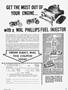 Page: - 11 | Cycle World