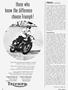 Page: - 12 | Cycle World