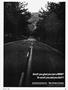 Page: - 13 | Cycle World