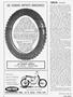 Page: - 14 | Cycle World