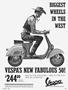 Page: - 15 | Cycle World