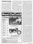 Page: - 16 | Cycle World