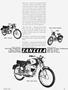 Page: - 17 | Cycle World