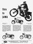 Page: - 19 | Cycle World
