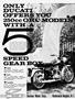 Page: - 2 | Cycle World