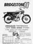Page: - 21 | Cycle World