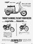 Page: - 23 | Cycle World