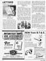 Page: - 26 | Cycle World