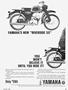Page: - 27 | Cycle World