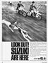 Page: - 28 | Cycle World