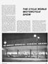 Page: - 29 | Cycle World