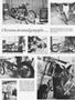 Page: - 30 | Cycle World