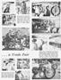 Page: - 31 | Cycle World