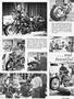 Page: - 32 | Cycle World
