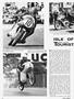 Page: - 34 | Cycle World
