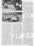 Page: - 36 | Cycle World