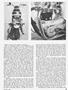 Page: - 39 | Cycle World