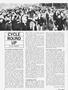 Page: - 4 | Cycle World